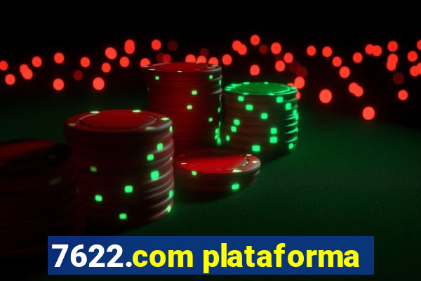 7622.com plataforma